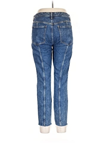 Forever 21 Jeans (view 2)