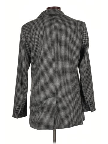 Ann Taylor LOFT Blazer (view 2)