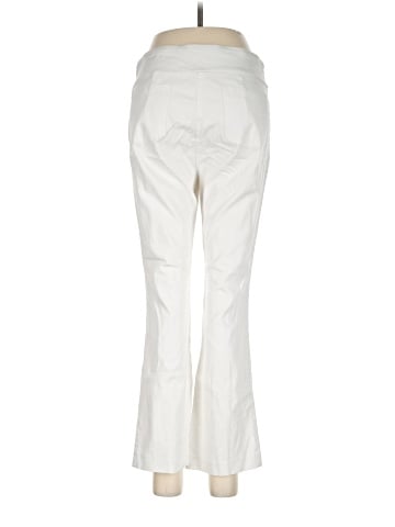 J. McLaughlin Dress Pants (view 2)