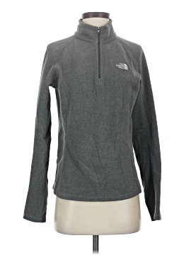 The North Face Pullover Sweater