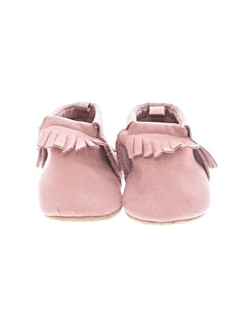 Old Navy Booties (view 2)