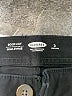 Old Navy Black Jeans Size 2 Petite - photo 4