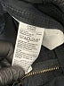 Old Navy Black Jeans Size 2 Petite - photo 5