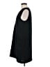 Rag & Bone Black Casual Dress Size 6 - photo 5