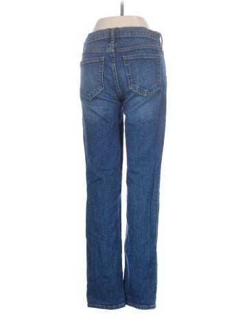 Gap Jeans (view 2)