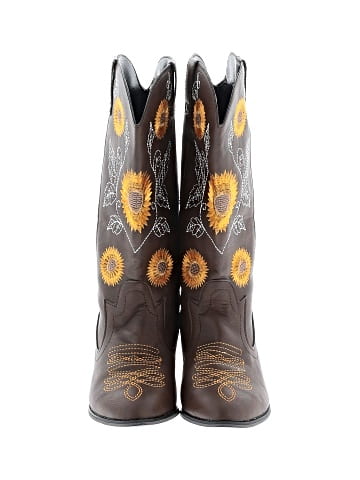 Unbranded Boots (view 2)
