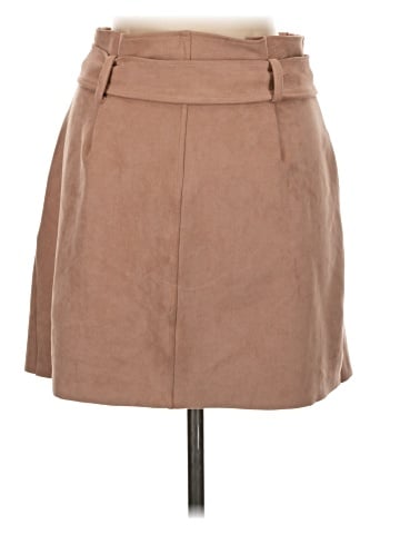 Lily Rain Casual Skirt (view 2)