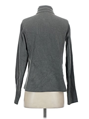 The North Face Pullover Sweater (view 2)