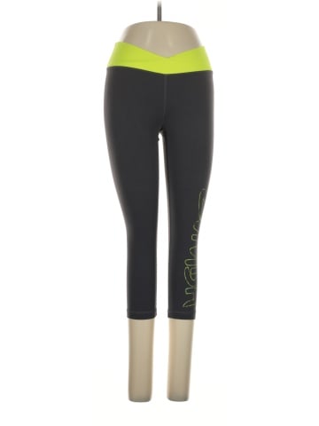 Zumba Wear Yoga Pants (view 1)