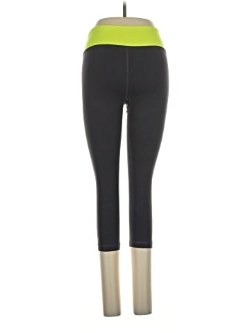 Zumba Wear Yoga Pants (view 2)