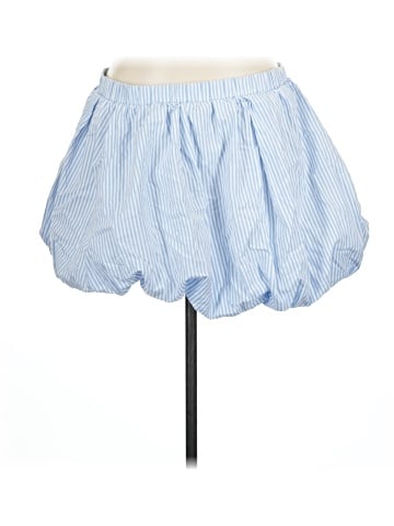 Old Navy Casual Skirt (view 1)