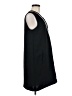 Rag & Bone Black Casual Dress Size 6 - photo 4