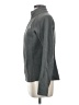 The North Face 100% Polyester Gray Pullover Sweater Size S - photo 5