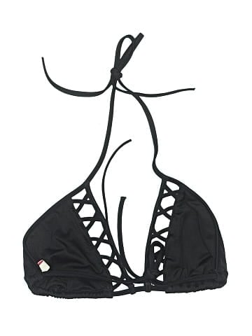 Victoria's Secret Swimsuit Top (view 2)