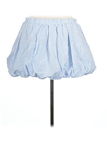 Old Navy Casual Skirt (view 2)