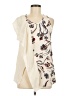 3.1 Phillip Lim Ivory Sleeveless Blouse Size M (estimated) - photo 1