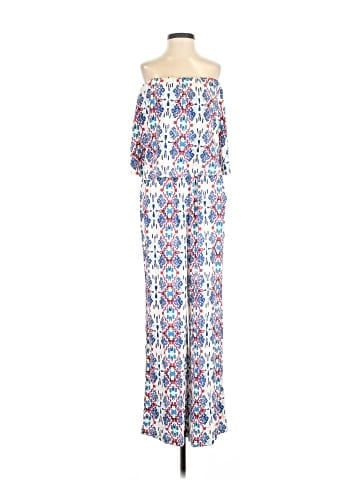 Ella Moss Jumpsuit (view 1)