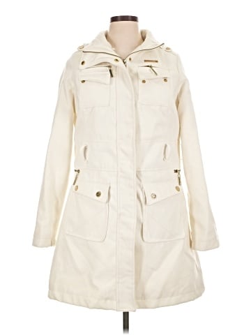 Rocawear Coat (view 1)