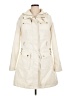 Rocawear Ivory Coat Size XL - photo 1