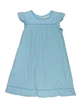 Mini Boden Dress