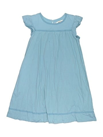 Mini Boden Dress (view 1)