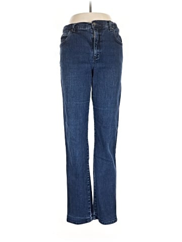 Gloria Vanderbilt Jeans (view 1)