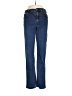 Gloria Vanderbilt Blue Jeans Size 10 - photo 1