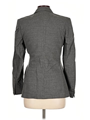 Barneys New York 3/4 Sleeve Top (view 2)
