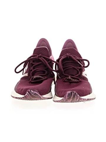 New Balance Sneakers (view 2)
