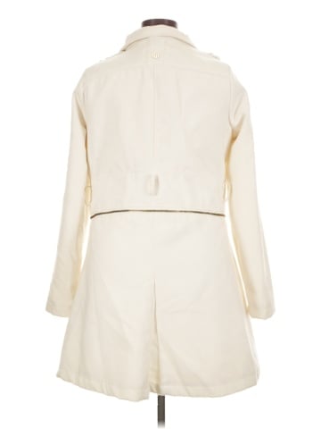 Rocawear Coat (view 2)