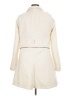 Rocawear Ivory Coat Size XL - photo 2