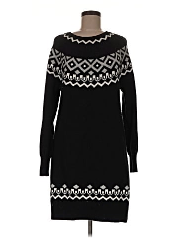 Ann Taylor LOFT Pullover Sweater (view 1)