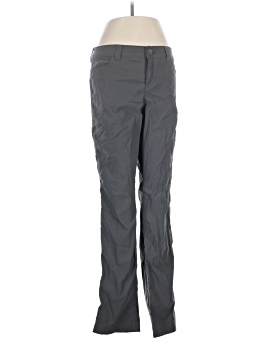 Eddie Bauer Casual Pants