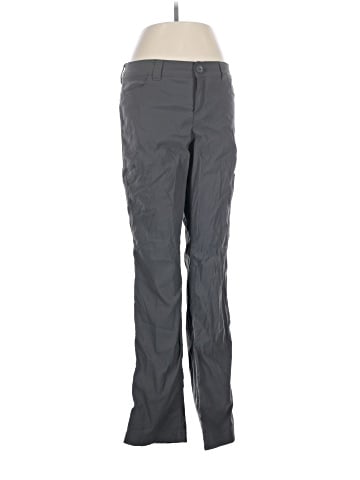 Eddie Bauer Casual Pants (view 1)