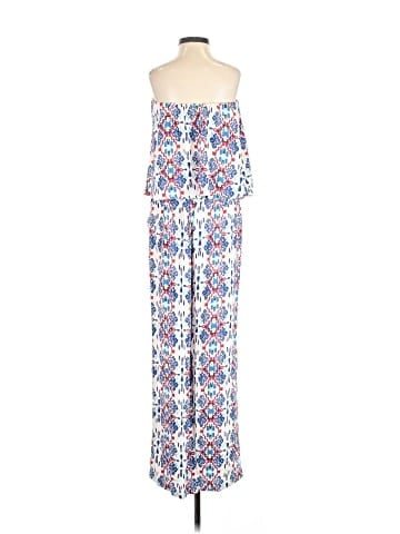 Ella Moss Jumpsuit (view 2)