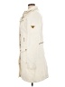 Rocawear Ivory Coat Size XL - photo 5