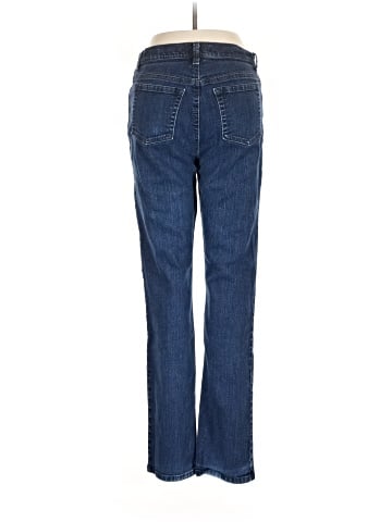 Gloria Vanderbilt Jeans (view 2)