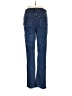 Gloria Vanderbilt Blue Jeans Size 10 - photo 2