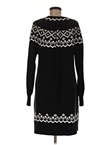 Ann Taylor LOFT Pullover Sweater (view 2)