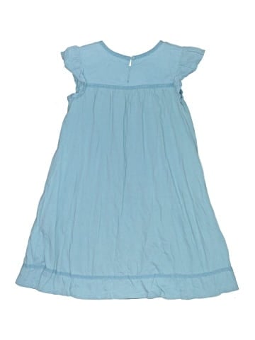 Mini Boden Dress (view 2)