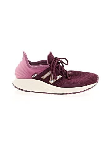 New Balance Sneakers (view 1)