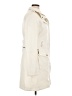 Rocawear Ivory Coat Size XL - photo 4
