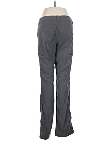 Eddie Bauer Casual Pants (view 2)