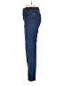 Gloria Vanderbilt Blue Jeans Size 10 - photo 5