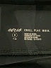 Aerie Black Active Pants Size S - photo 7