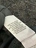 Aerie Black Active Pants Size S - photo 8
