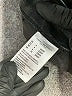 American Eagle Shoes Hearts Black Jeans Size 6 - photo 8
