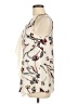 3.1 Phillip Lim Ivory Sleeveless Blouse Size M (estimated) - photo 5