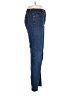 Gloria Vanderbilt Blue Jeans Size 10 - photo 4