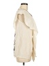 3.1 Phillip Lim Ivory Sleeveless Blouse Size M (estimated) - photo 4